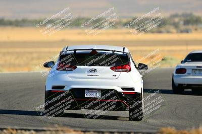 media/Jun-20-2025-Touge2Track (Fri) [[04b7c4a920]]/3-Red group (Intermediate Low)/Session 2-The Bowl/
